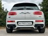 USED 2017 M MINI CLUBMAN 2.0 John Cooper Works Estate 6dr Petrol Auto ALL4 Euro 6 (s/s) (231 ps) R/CAM-HUD-LOUNGE-CHILI-TECH-MEDIAXL