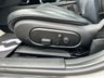 USED 2017 M MINI CLUBMAN 2.0 John Cooper Works Estate 6dr Petrol Auto ALL4 Euro 6 (s/s) (231 ps) R/CAM-HUD-LOUNGE-CHILI-TECH-MEDIAXL