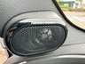 USED 2017 M MINI CLUBMAN 2.0 John Cooper Works Estate 6dr Petrol Auto ALL4 Euro 6 (s/s) (231 ps) R/CAM-HUD-LOUNGE-CHILI-TECH-MEDIAXL
