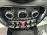 USED 2017 M MINI CLUBMAN 2.0 John Cooper Works Estate 6dr Petrol Auto ALL4 Euro 6 (s/s) (231 ps) R/CAM-HUD-LOUNGE-CHILI-TECH-MEDIAXL