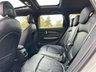 USED 2017 M MINI CLUBMAN 2.0 John Cooper Works Estate 6dr Petrol Auto ALL4 Euro 6 (s/s) (231 ps) R/CAM-HUD-LOUNGE-CHILI-TECH-MEDIAXL