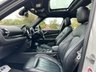 USED 2017 M MINI CLUBMAN 2.0 John Cooper Works Estate 6dr Petrol Auto ALL4 Euro 6 (s/s) (231 ps) R/CAM-HUD-LOUNGE-CHILI-TECH-MEDIAXL