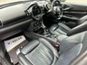 USED 2017 M MINI CLUBMAN 2.0 John Cooper Works Estate 6dr Petrol Auto ALL4 Euro 6 (s/s) (231 ps) R/CAM-HUD-LOUNGE-CHILI-TECH-MEDIAXL