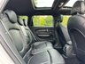 USED 2017 M MINI CLUBMAN 2.0 John Cooper Works Estate 6dr Petrol Auto ALL4 Euro 6 (s/s) (231 ps) R/CAM-HUD-LOUNGE-CHILI-TECH-MEDIAXL
