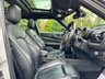 USED 2017 M MINI CLUBMAN 2.0 John Cooper Works Estate 6dr Petrol Auto ALL4 Euro 6 (s/s) (231 ps) R/CAM-HUD-LOUNGE-CHILI-TECH-MEDIAXL