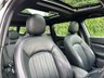 USED 2017 M MINI CLUBMAN 2.0 John Cooper Works Estate 6dr Petrol Auto ALL4 Euro 6 (s/s) (231 ps) R/CAM-HUD-LOUNGE-CHILI-TECH-MEDIAXL