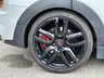 USED 2017 M MINI CLUBMAN 2.0 John Cooper Works Estate 6dr Petrol Auto ALL4 Euro 6 (s/s) (231 ps) R/CAM-HUD-LOUNGE-CHILI-TECH-MEDIAXL