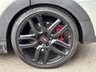 USED 2017 M MINI CLUBMAN 2.0 John Cooper Works Estate 6dr Petrol Auto ALL4 Euro 6 (s/s) (231 ps) R/CAM-HUD-LOUNGE-CHILI-TECH-MEDIAXL