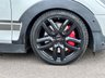 USED 2017 M MINI CLUBMAN 2.0 John Cooper Works Estate 6dr Petrol Auto ALL4 Euro 6 (s/s) (231 ps) R/CAM-HUD-LOUNGE-CHILI-TECH-MEDIAXL