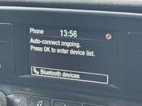 USED 2020 69 FORD TRANSIT CUSTOM HIGH ROOF 2.0 300 EcoBlue Leader Panel Van 5dr Diesel Manual L1 H2 Euro 6 (s/s) (105 ps) 