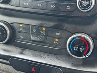 USED 2020 69 FORD TRANSIT CUSTOM HIGH ROOF 2.0 300 EcoBlue Leader Panel Van 5dr Diesel Manual L1 H2 Euro 6 (s/s) (105 ps) 