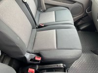 USED 2020 69 FORD TRANSIT CUSTOM HIGH ROOF 2.0 300 EcoBlue Leader Panel Van 5dr Diesel Manual L1 H2 Euro 6 (s/s) (105 ps) 