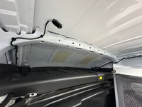 USED 2020 69 FORD TRANSIT CUSTOM HIGH ROOF 2.0 300 EcoBlue Leader Panel Van 5dr Diesel Manual L1 H2 Euro 6 (s/s) (105 ps) 