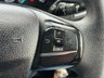 USED 2020 69 FORD TRANSIT CUSTOM HIGH ROOF 2.0 300 EcoBlue Leader Panel Van 5dr Diesel Manual L1 H2 Euro 6 (s/s) (105 ps) 