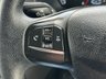 USED 2020 69 FORD TRANSIT CUSTOM HIGH ROOF 2.0 300 EcoBlue Leader Panel Van 5dr Diesel Manual L1 H2 Euro 6 (s/s) (105 ps) 