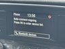 USED 2020 69 FORD TRANSIT CUSTOM HIGH ROOF 2.0 300 EcoBlue Leader Panel Van 5dr Diesel Manual L1 H2 Euro 6 (s/s) (105 ps) 
