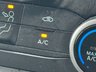USED 2020 69 FORD TRANSIT CUSTOM HIGH ROOF 2.0 300 EcoBlue Leader Panel Van 5dr Diesel Manual L1 H2 Euro 6 (s/s) (105 ps) 