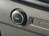 USED 2020 69 FORD TRANSIT CUSTOM HIGH ROOF 2.0 300 EcoBlue Leader Panel Van 5dr Diesel Manual L1 H2 Euro 6 (s/s) (105 ps) 