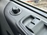 USED 2020 69 FORD TRANSIT CUSTOM HIGH ROOF 2.0 300 EcoBlue Leader Panel Van 5dr Diesel Manual L1 H2 Euro 6 (s/s) (105 ps) 