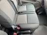 USED 2020 69 FORD TRANSIT CUSTOM HIGH ROOF 2.0 300 EcoBlue Leader Panel Van 5dr Diesel Manual L1 H2 Euro 6 (s/s) (105 ps) 