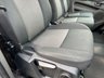 USED 2020 69 FORD TRANSIT CUSTOM HIGH ROOF 2.0 300 EcoBlue Leader Panel Van 5dr Diesel Manual L1 H2 Euro 6 (s/s) (105 ps) 
