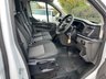 USED 2020 69 FORD TRANSIT CUSTOM HIGH ROOF 2.0 300 EcoBlue Leader Panel Van 5dr Diesel Manual L1 H2 Euro 6 (s/s) (105 ps) 