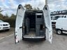 USED 2020 69 FORD TRANSIT CUSTOM HIGH ROOF 2.0 300 EcoBlue Leader Panel Van 5dr Diesel Manual L1 H2 Euro 6 (s/s) (105 ps) 