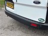USED 2020 69 FORD TRANSIT CUSTOM HIGH ROOF 2.0 300 EcoBlue Leader Panel Van 5dr Diesel Manual L1 H2 Euro 6 (s/s) (105 ps) 