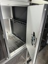 USED 2020 69 FORD TRANSIT CUSTOM HIGH ROOF 2.0 300 EcoBlue Leader Panel Van 5dr Diesel Manual L1 H2 Euro 6 (s/s) (105 ps) 