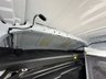 USED 2020 69 FORD TRANSIT CUSTOM HIGH ROOF 2.0 300 EcoBlue Leader Panel Van 5dr Diesel Manual L1 H2 Euro 6 (s/s) (105 ps) 
