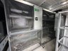 USED 2020 69 FORD TRANSIT CUSTOM HIGH ROOF 2.0 300 EcoBlue Leader Panel Van 5dr Diesel Manual L1 H2 Euro 6 (s/s) (105 ps) 