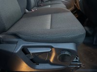 USED 2016 66 FORD TRANSIT 2.2 TDCi 410 HDT Minibus 5dr Diesel Manual L3 H3 (15 seats) (196 g/km, 123 bhp) - CHAIN DRIVEN - ONLY 29,000 MILES - 