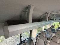 USED 2016 66 FORD TRANSIT 2.2 TDCi 410 HDT Minibus 5dr Diesel Manual L3 H3 (15 seats) (196 g/km, 123 bhp) - CHAIN DRIVEN - ONLY 29,000 MILES - 