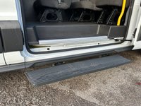USED 2016 66 FORD TRANSIT 2.2 TDCi 410 HDT Minibus 5dr Diesel Manual L3 H3 (15 seats) (196 g/km, 123 bhp) - CHAIN DRIVEN - ONLY 29,000 MILES - 