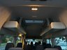 USED 2016 66 FORD TRANSIT 2.2 TDCi 410 HDT Minibus 5dr Diesel Manual L3 H3 (15 seats) (196 g/km, 123 bhp) - CHAIN DRIVEN - ONLY 29,000 MILES - 