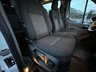 USED 2016 66 FORD TRANSIT 2.2 TDCi 410 HDT Minibus 5dr Diesel Manual L3 H3 (15 seats) (196 g/km, 123 bhp) - CHAIN DRIVEN - ONLY 29,000 MILES - 
