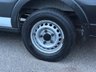 USED 2016 66 FORD TRANSIT 2.2 TDCi 410 HDT Minibus 5dr Diesel Manual L3 H3 (15 seats) (196 g/km, 123 bhp) - CHAIN DRIVEN - ONLY 29,000 MILES - 