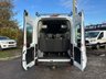 USED 2016 66 FORD TRANSIT 2.2 TDCi 410 HDT Minibus 5dr Diesel Manual L3 H3 (15 seats) (196 g/km, 123 bhp) - CHAIN DRIVEN - ONLY 29,000 MILES - 