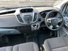 USED 2016 66 FORD TRANSIT 2.2 TDCi 410 HDT Minibus 5dr Diesel Manual L3 H3 (15 seats) (196 g/km, 123 bhp) - CHAIN DRIVEN - ONLY 29,000 MILES - 
