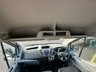 USED 2016 66 FORD TRANSIT 2.2 TDCi 410 HDT Minibus 5dr Diesel Manual L3 H3 (15 seats) (196 g/km, 123 bhp) - CHAIN DRIVEN - ONLY 29,000 MILES - 