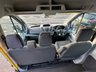 USED 2016 66 FORD TRANSIT 2.2 TDCi 410 HDT Minibus 5dr Diesel Manual L3 H3 (15 seats) (196 g/km, 123 bhp) - CHAIN DRIVEN - ONLY 29,000 MILES - 