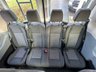 USED 2016 66 FORD TRANSIT 2.2 TDCi 410 HDT Minibus 5dr Diesel Manual L3 H3 (15 seats) (196 g/km, 123 bhp) - CHAIN DRIVEN - ONLY 29,000 MILES - 