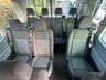 USED 2016 66 FORD TRANSIT 2.2 TDCi 410 HDT Minibus 5dr Diesel Manual L3 H3 (15 seats) (196 g/km, 123 bhp) - CHAIN DRIVEN - ONLY 29,000 MILES - 