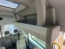 USED 2016 66 FORD TRANSIT 2.2 TDCi 410 HDT Minibus 5dr Diesel Manual L3 H3 (15 seats) (196 g/km, 123 bhp) - CHAIN DRIVEN - ONLY 29,000 MILES - 