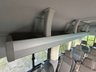 USED 2016 66 FORD TRANSIT 2.2 TDCi 410 HDT Minibus 5dr Diesel Manual L3 H3 (15 seats) (196 g/km, 123 bhp) - CHAIN DRIVEN - ONLY 29,000 MILES - 