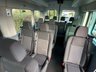 USED 2016 66 FORD TRANSIT 2.2 TDCi 410 HDT Minibus 5dr Diesel Manual L3 H3 (15 seats) (196 g/km, 123 bhp) - CHAIN DRIVEN - ONLY 29,000 MILES - 