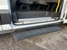 USED 2016 66 FORD TRANSIT 2.2 TDCi 410 HDT Minibus 5dr Diesel Manual L3 H3 (15 seats) (196 g/km, 123 bhp) - CHAIN DRIVEN - ONLY 29,000 MILES - 