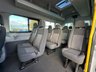 USED 2016 66 FORD TRANSIT 2.2 TDCi 410 HDT Minibus 5dr Diesel Manual L3 H3 (15 seats) (196 g/km, 123 bhp) - CHAIN DRIVEN - ONLY 29,000 MILES - 