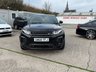 USED 2018 68 LAND ROVER RANGE ROVER EVOQUE 2.0 Si4 Landmark SUV 5dr Petrol Auto 4WD Euro 6 (s/s) (240 ps) 