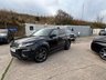 USED 2018 68 LAND ROVER RANGE ROVER EVOQUE 2.0 Si4 Landmark SUV 5dr Petrol Auto 4WD Euro 6 (s/s) (240 ps) 